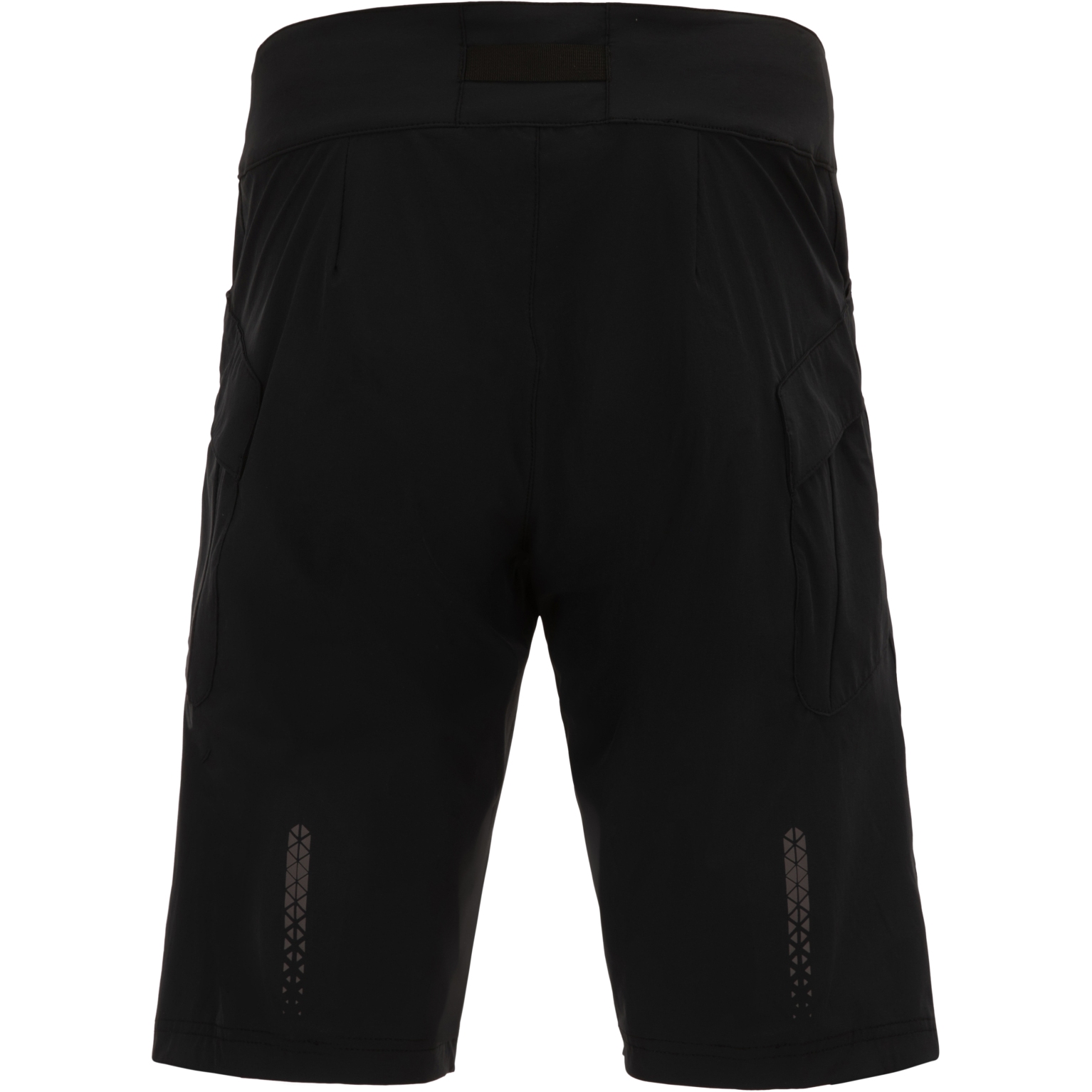 Pantaloncini on sale ciclismo mtb