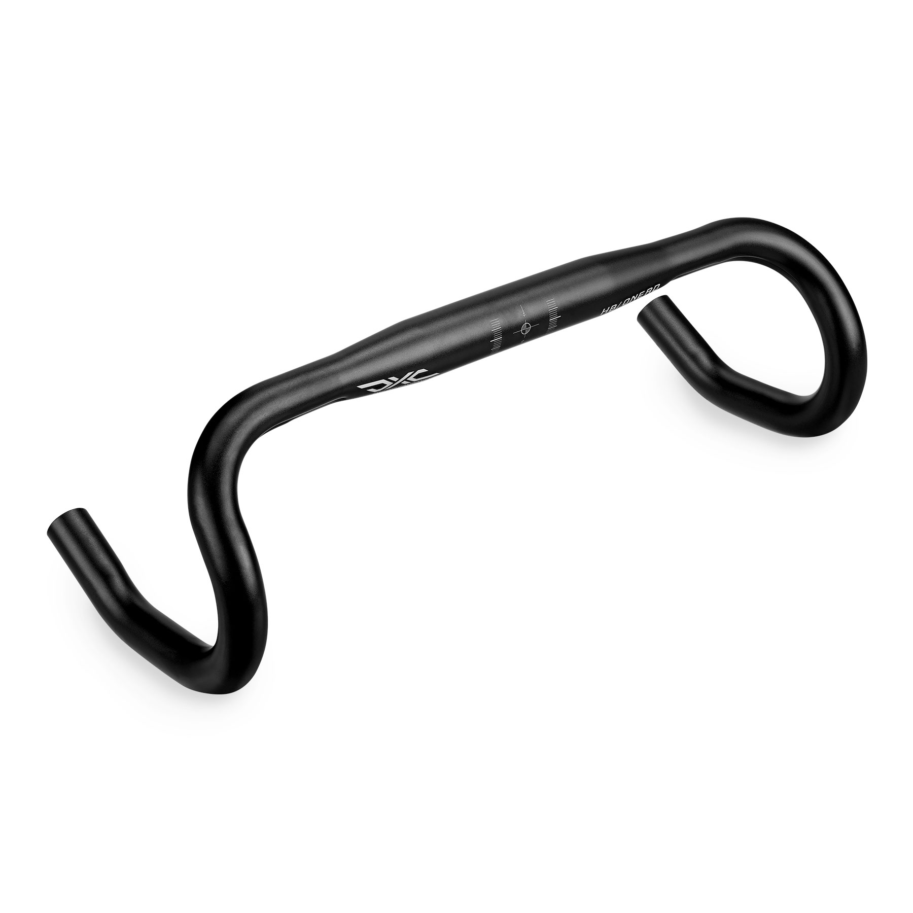 DXC HB/ONE RD Rennrad Lenker - 31.8mm | BIKE24 AT