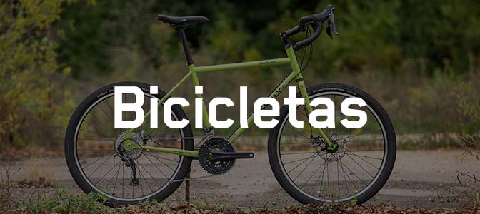 Soporte Bicicleta Hasta 29x3.00 Alto E-bike y disfruta de tu bici