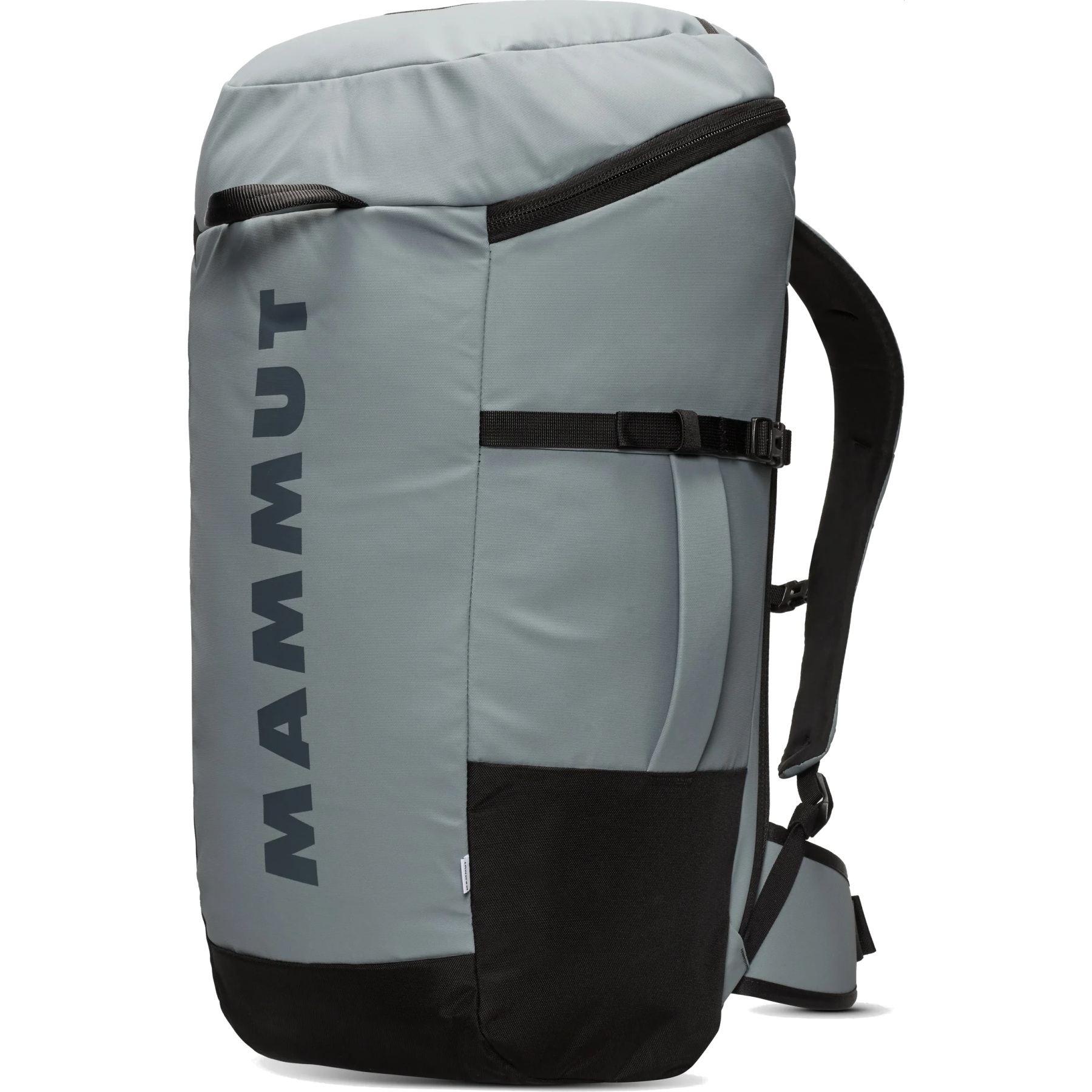 Picture of Mammut Neon 45 Backpack - strata-black
