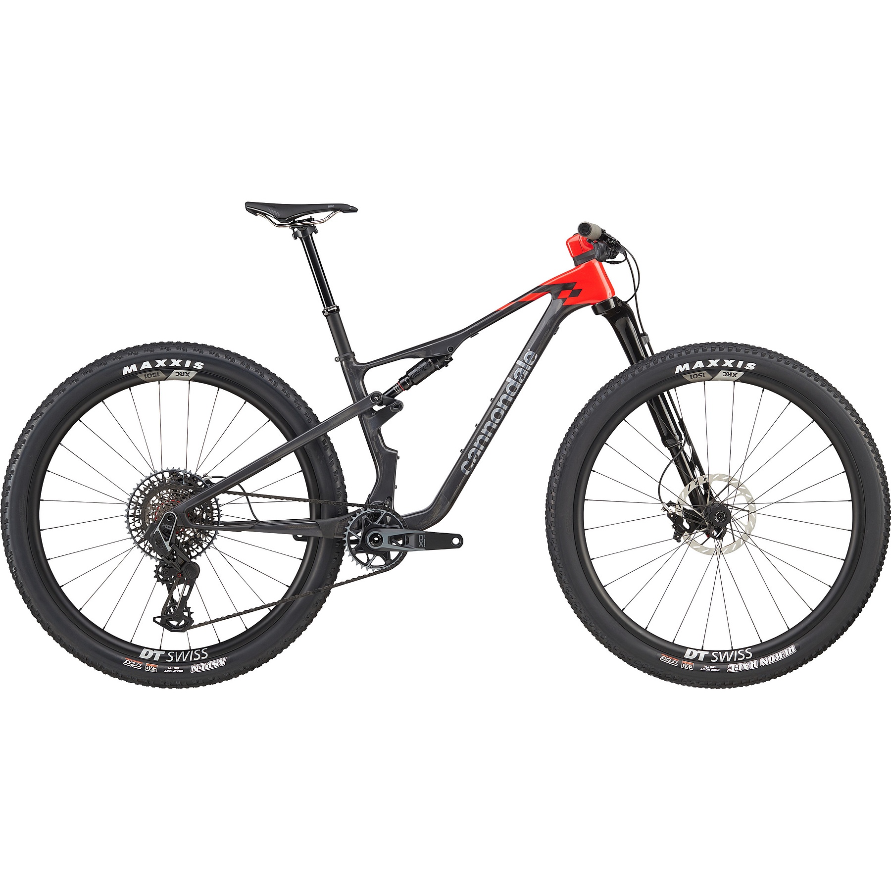 Scalpel carbon 1 on sale