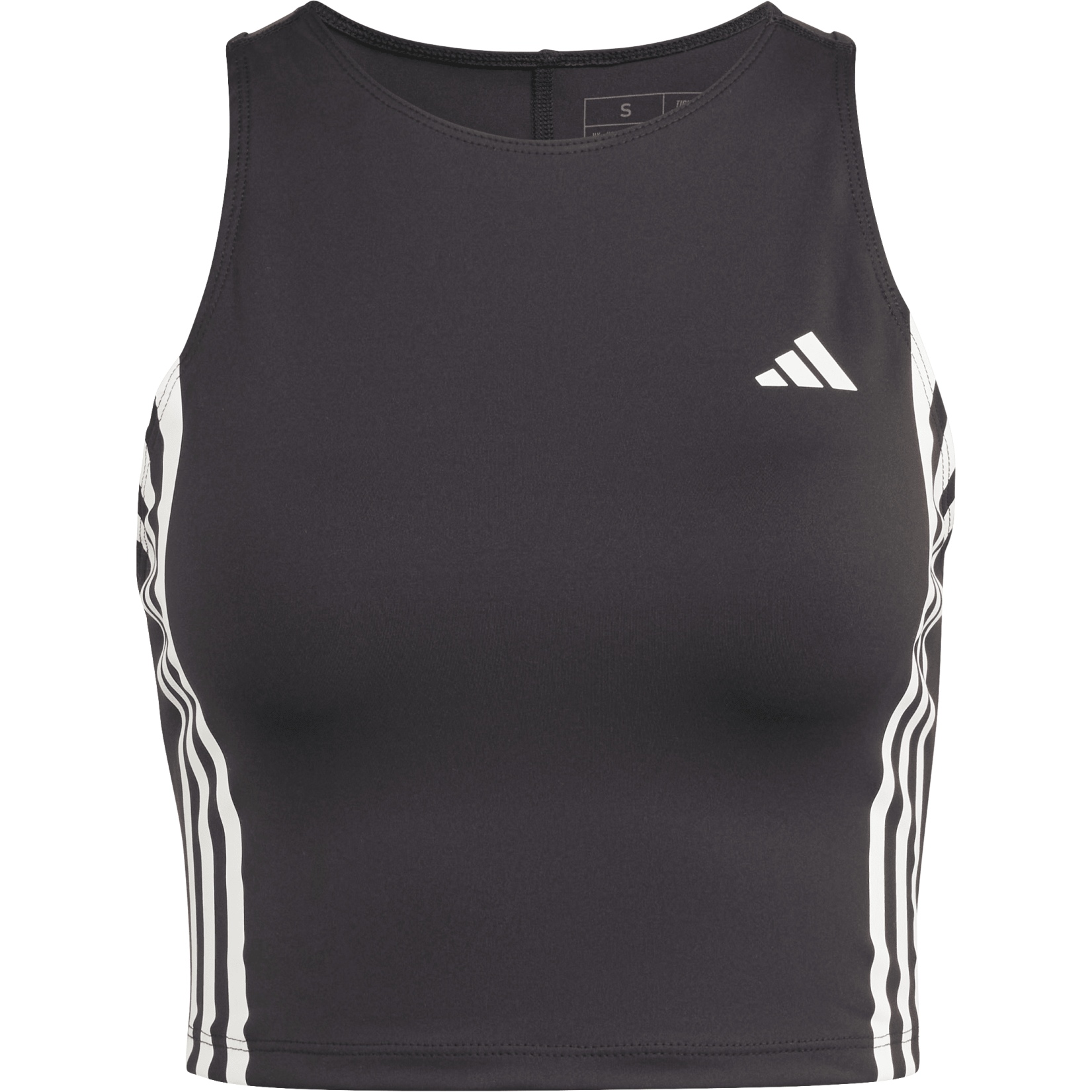 PADEL COURT TANK | Women | Dark Ube | Canotte da donna | IT