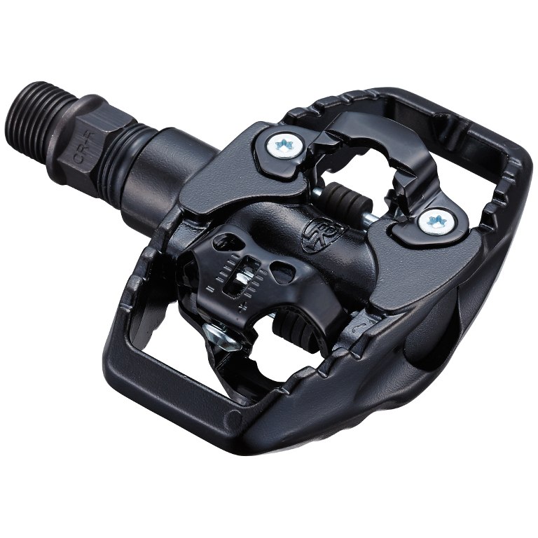 Picture of Ritchey Comp Trail Mountain Pedal - black