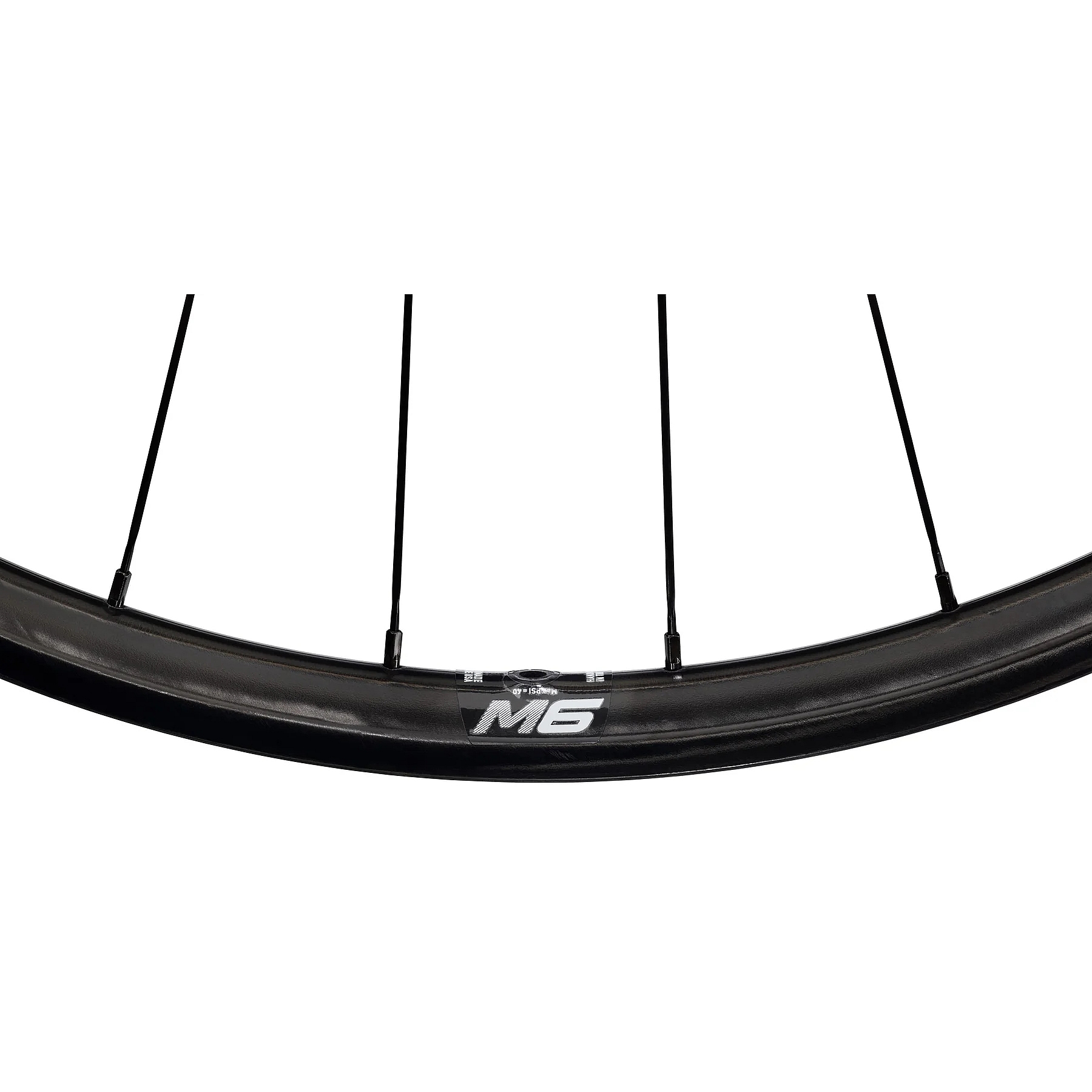 ENVE M6 Wheelset - 29