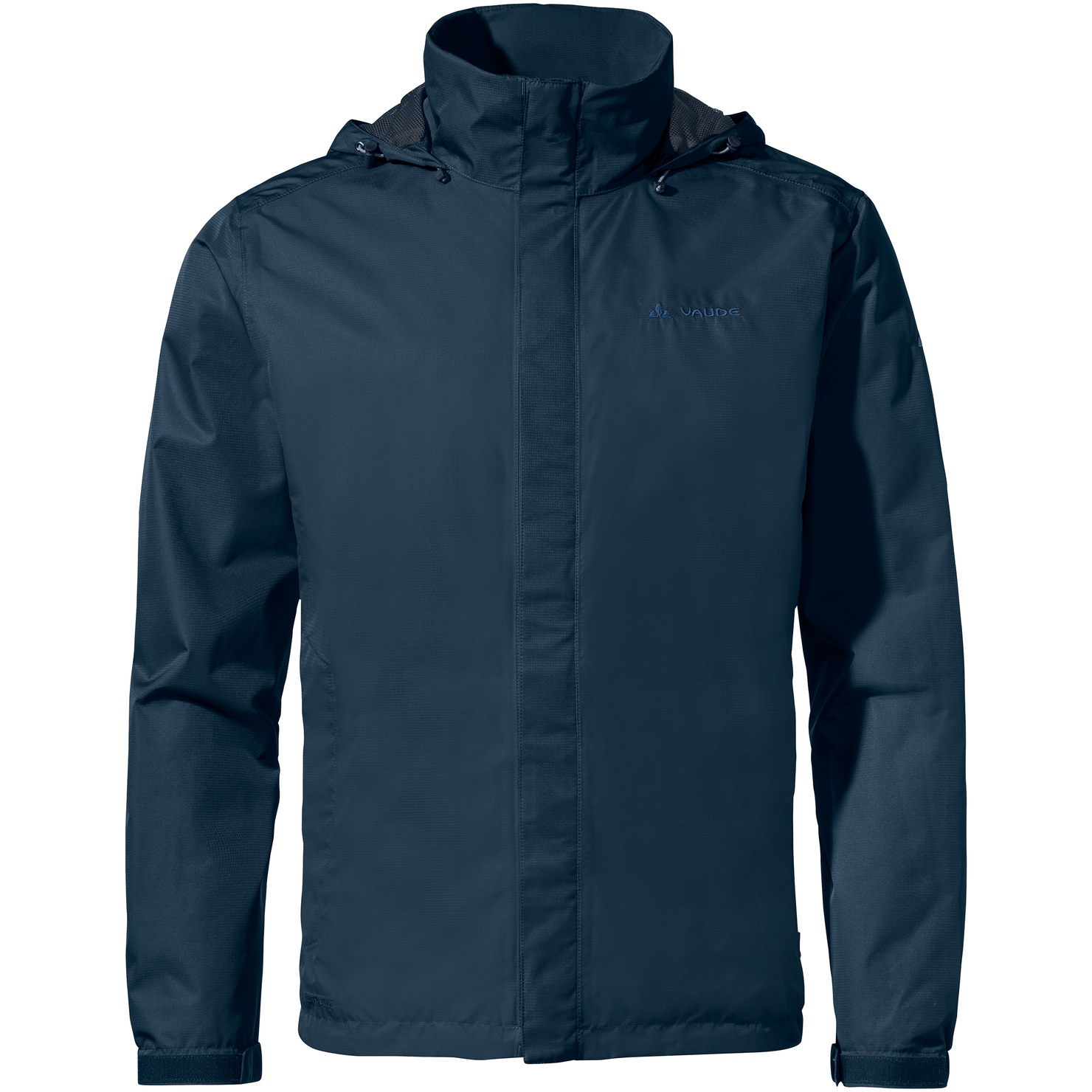 Hybrid Jacket Vaude Jacke TÃ¼rkis Vaude Escape Light Jacket Men