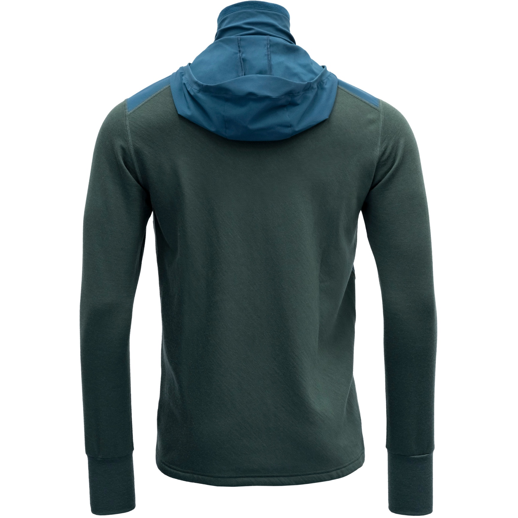 Merino hot sale jacket mens