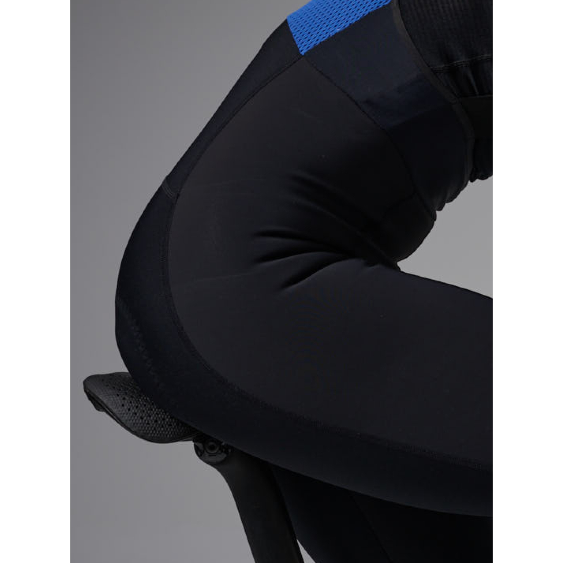 MAAP Apex Deep Winter Tights 2.0 Women - black | BIKE24