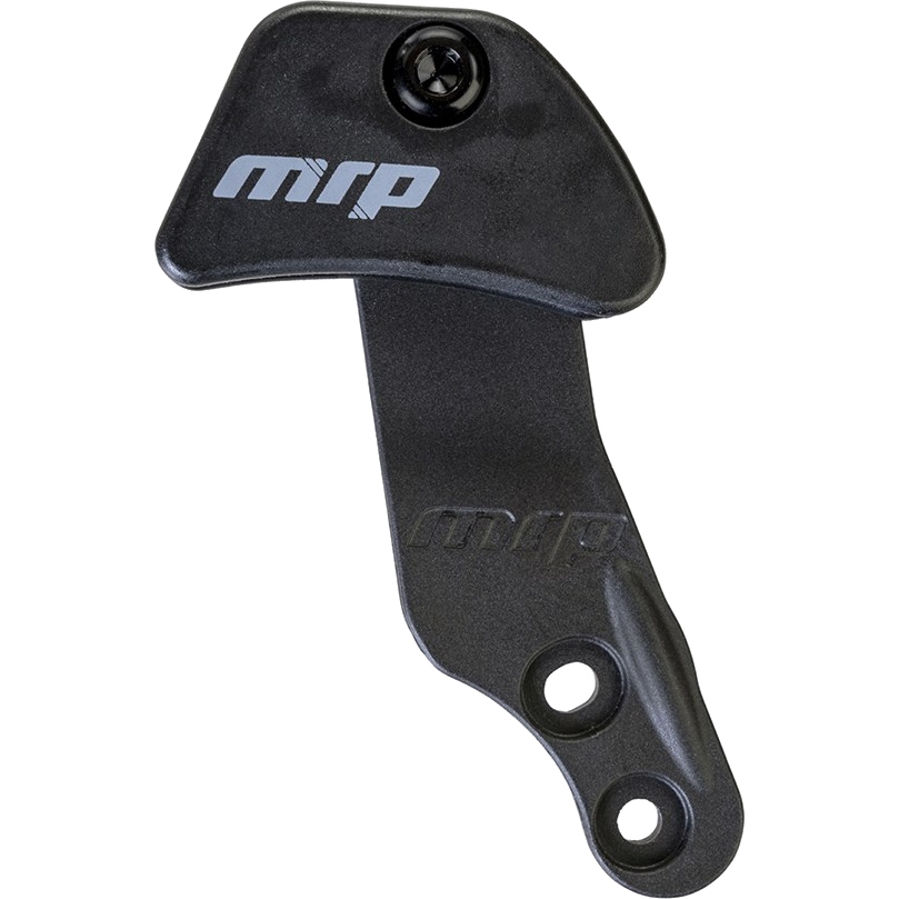 Produktbild von MRP 1x V3 Giant Anthem Kettenführung - schwarz