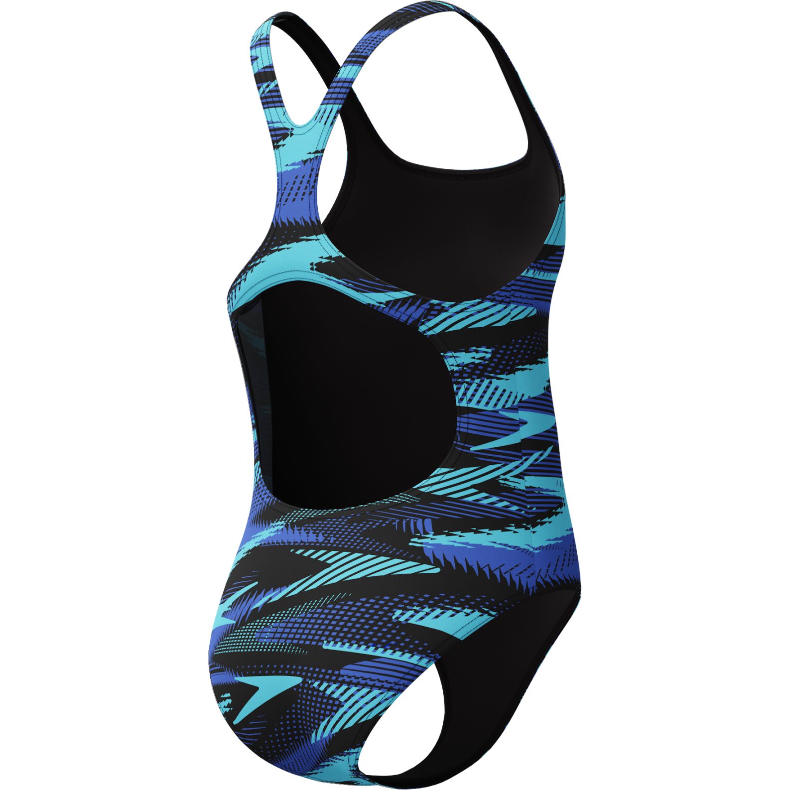 ★YOUTHBATH★ YB X Oliwa FullGraphic Swimsuit COLLABORATION - youthbath
