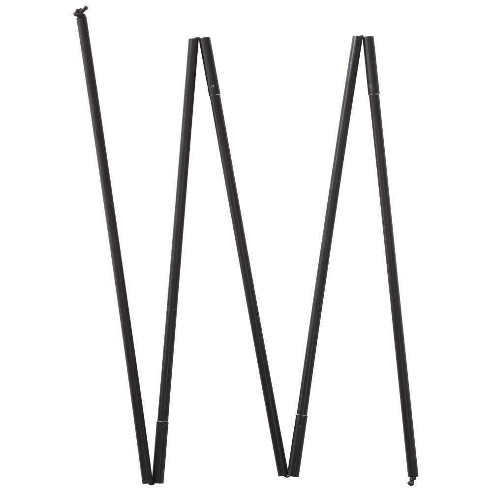 Produktbild von Outdoor Research Ersatzstange für Alpine Bivy