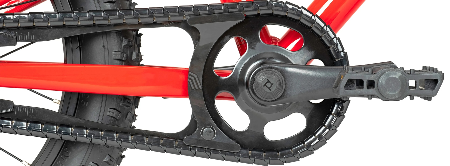 schutzblech gravelbike Syncros Road Gravel Schutzblech-Set