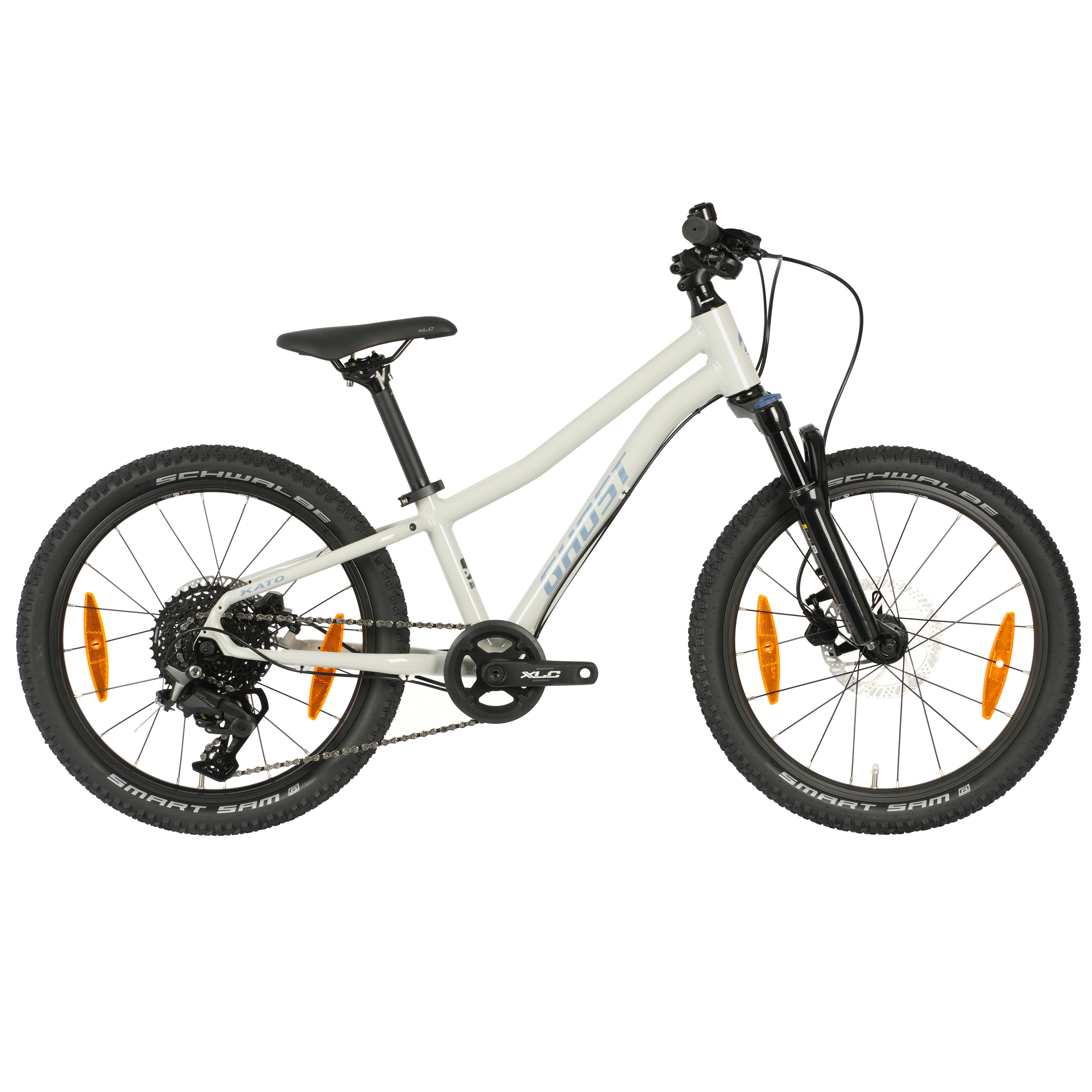 mtb helm cube Cube Helm TROOPER  High-End Enduro-Schutz mit MIPS & Fidlock