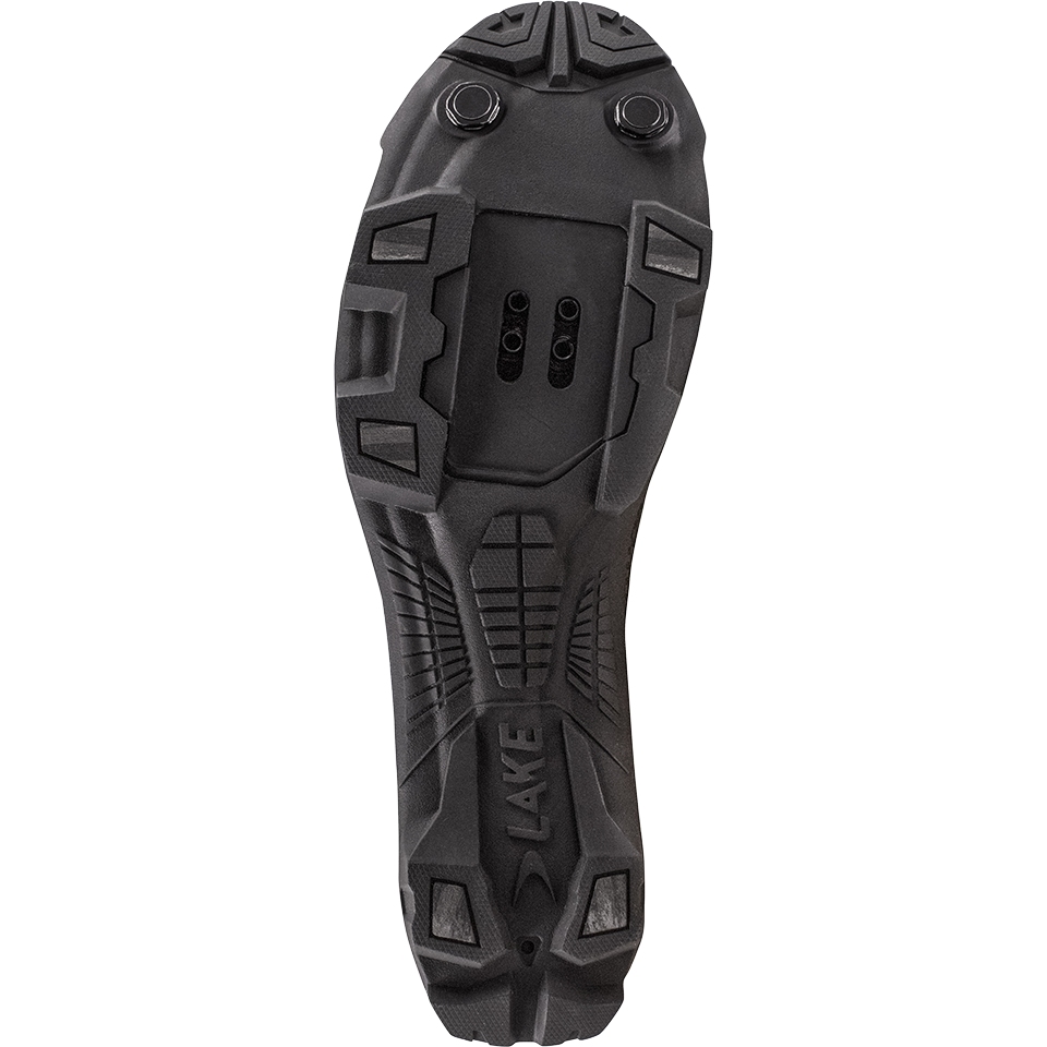 LAKE レイク MX238 FLAT フラットシューズ スニーカーソール 44 LAKE レイク MX238 強し FLAT フラットシューズ スニーカー
