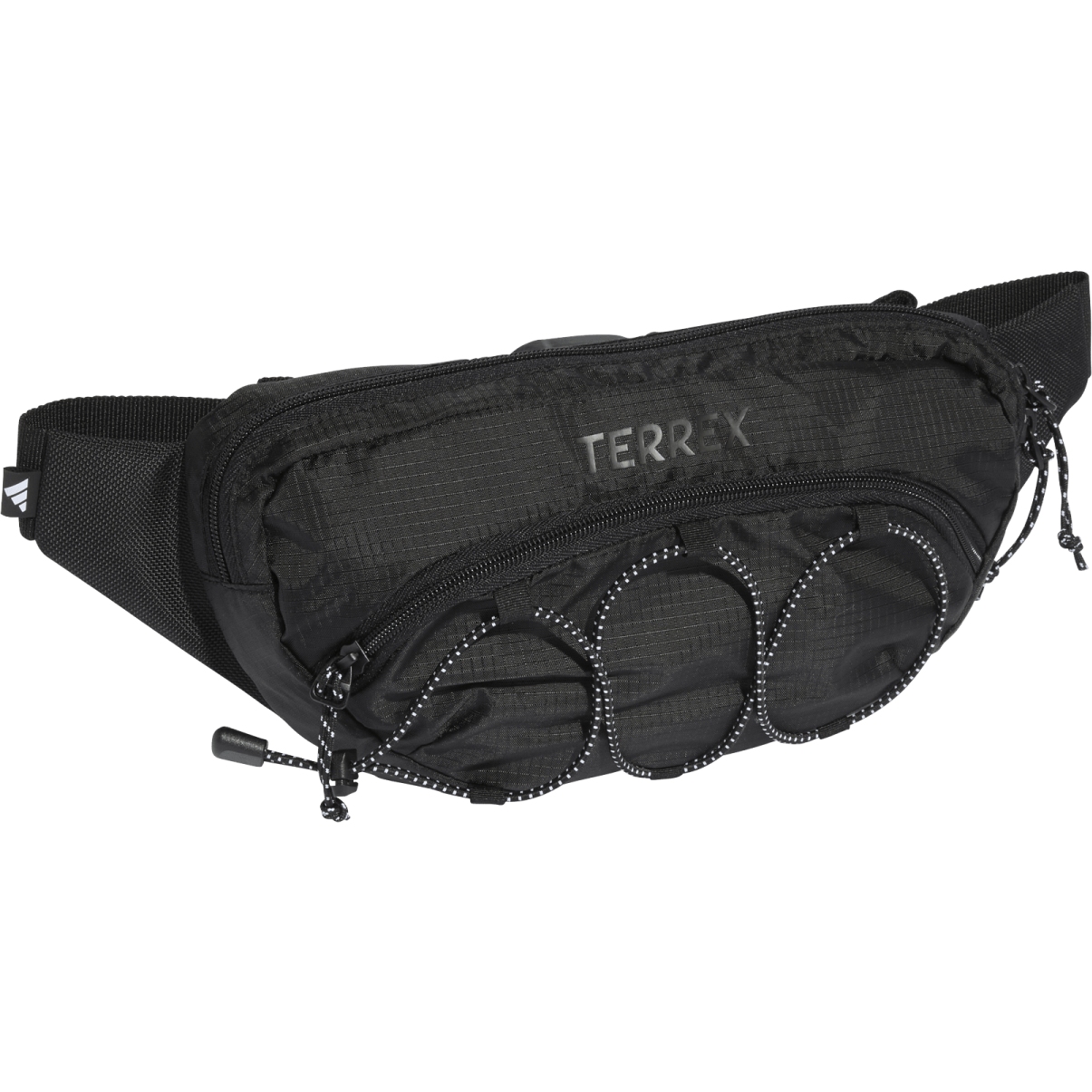 adidas TERREX Multi Waist Pack - black KE1561 | BIKE24