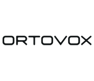 Ortovox