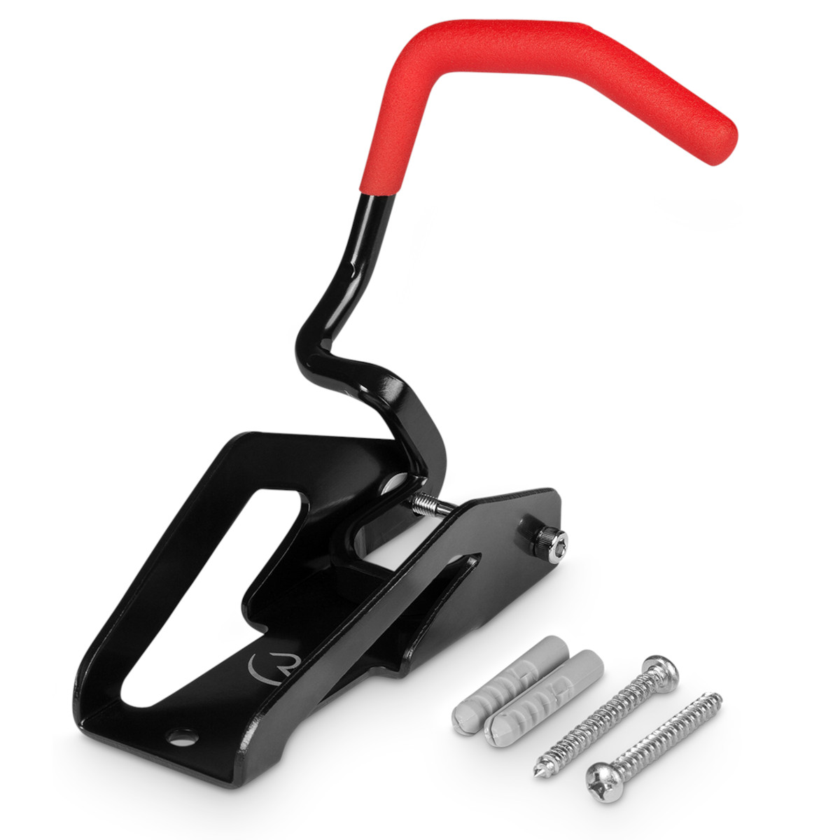 Picture of RFR Bike Wall Mount CMPT