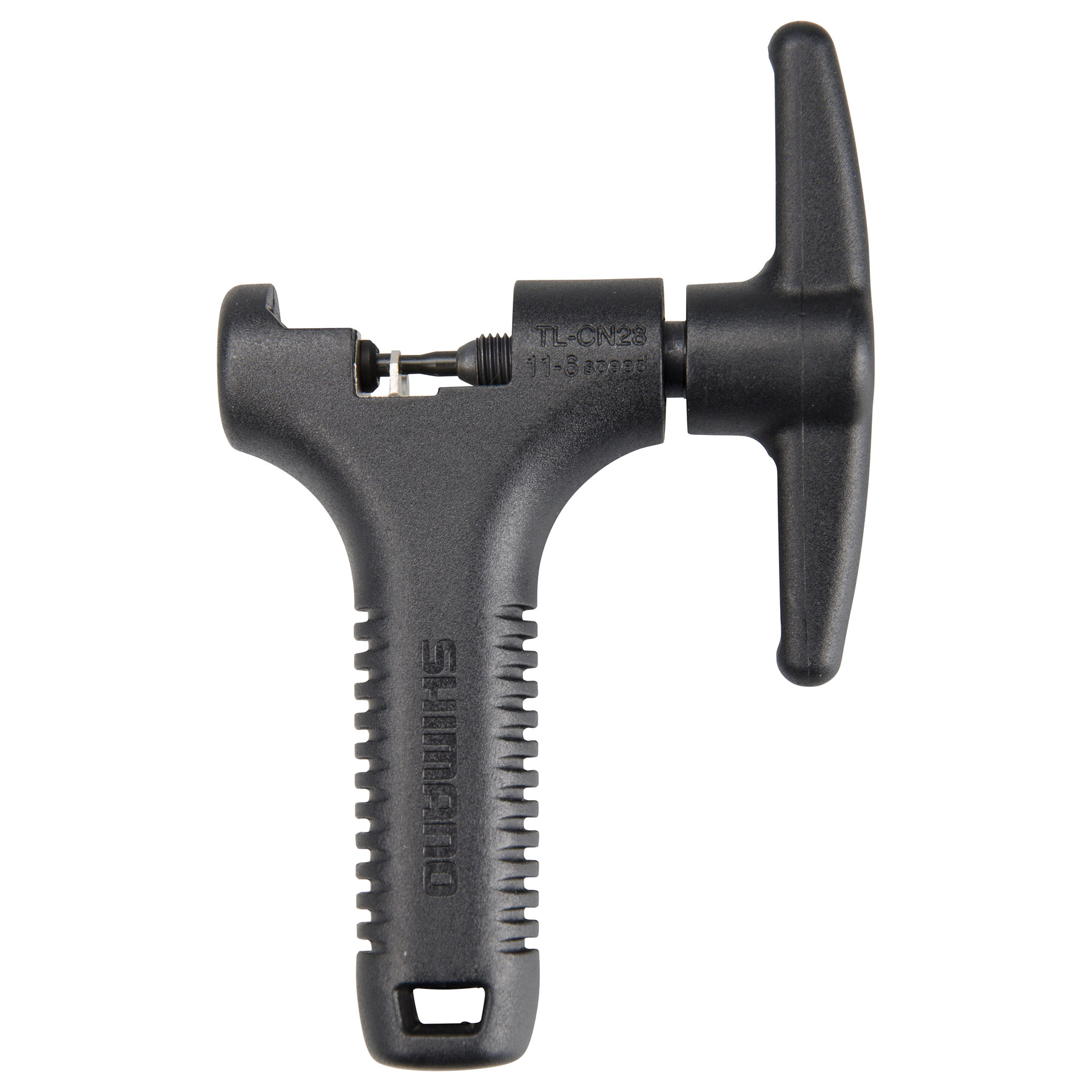 Picture of Shimano TL-CN28 Chain Tool - 9- to 12-Speed