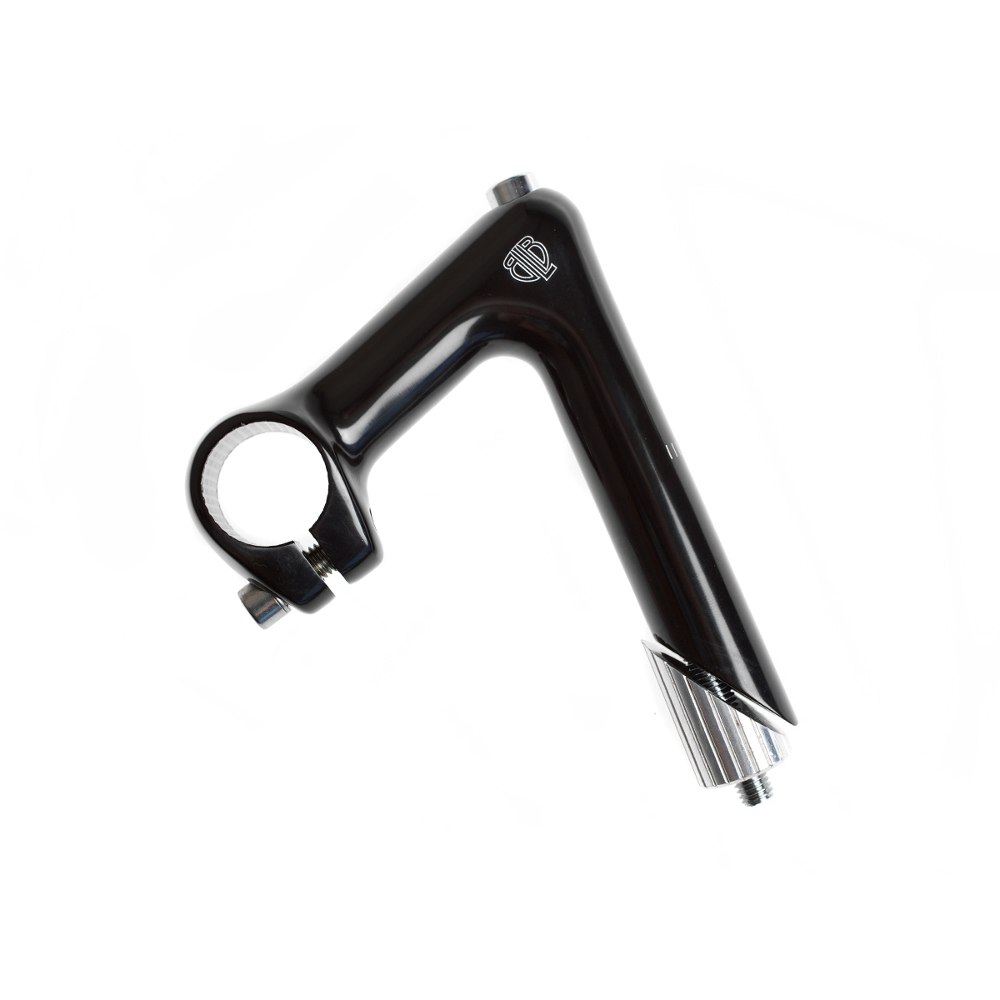 Picture of BLB Lil Quill Stem 1 inch - 26/25,4mm - black