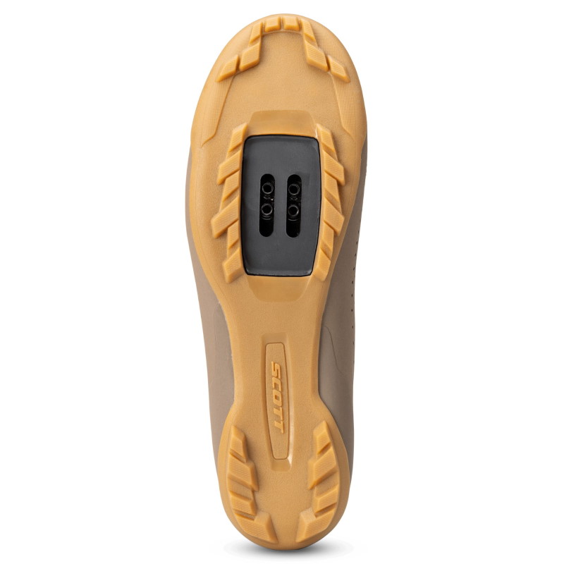 Scott Pro Gravel Desde 123,95 € | Compara Precios En