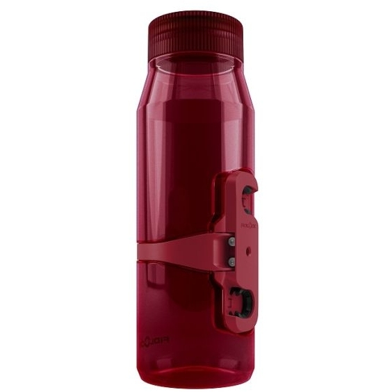 Picture of Fidlock Twist Life Bottle - 700 ml - red