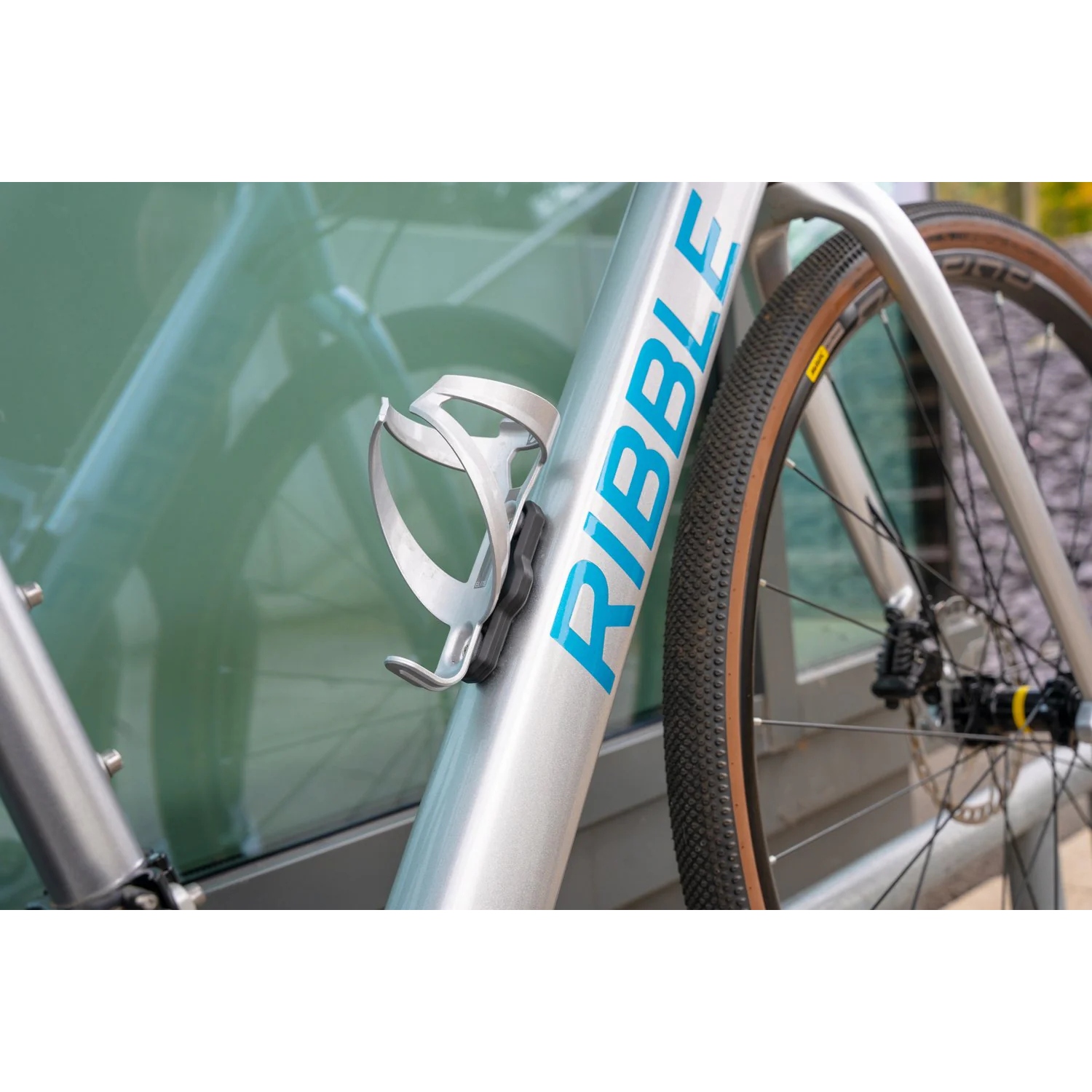 mtb schutzblech 29 zoll test MTB Schutzblech perfekt fr 24-29 Bikes