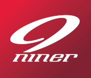Niner