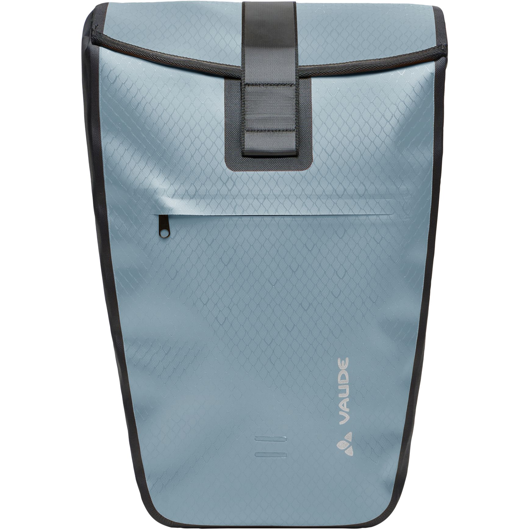 Produktbild von Vaude Clubride Aqua 25L Rucksack - nordic blue