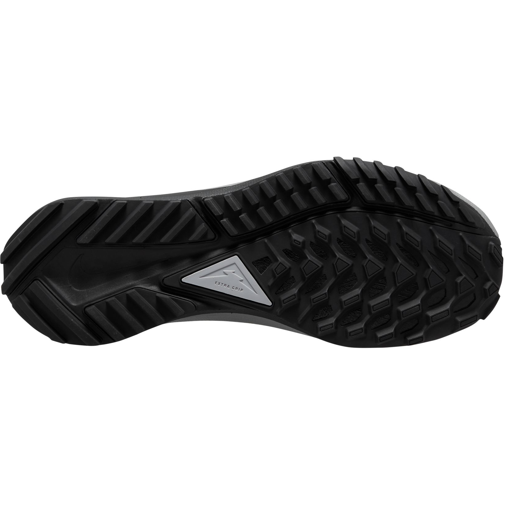 Nike Pegasus Trail 4 GTX Zapatillas de Running Mujer Black
