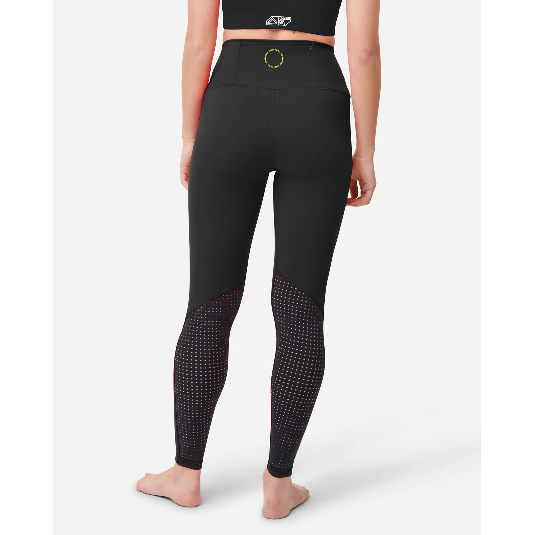 Women's Legging