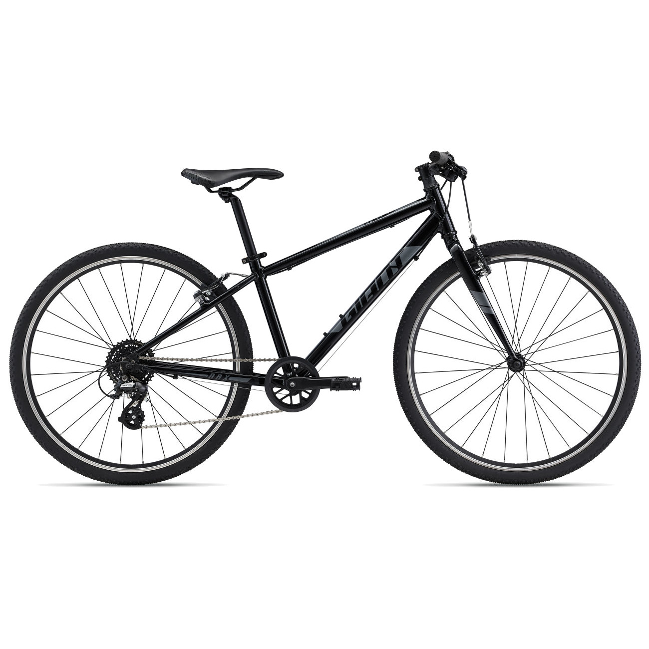 Giant 26 inch mountain bike sale