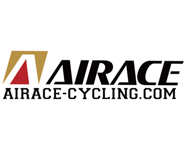Airace