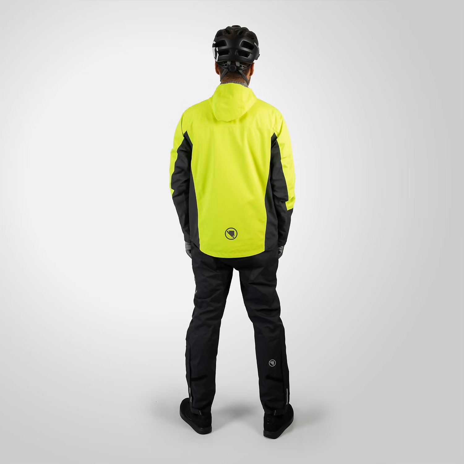 Endura Hummvee Glasses - Occhiali Ciclismo | Nencini Sport