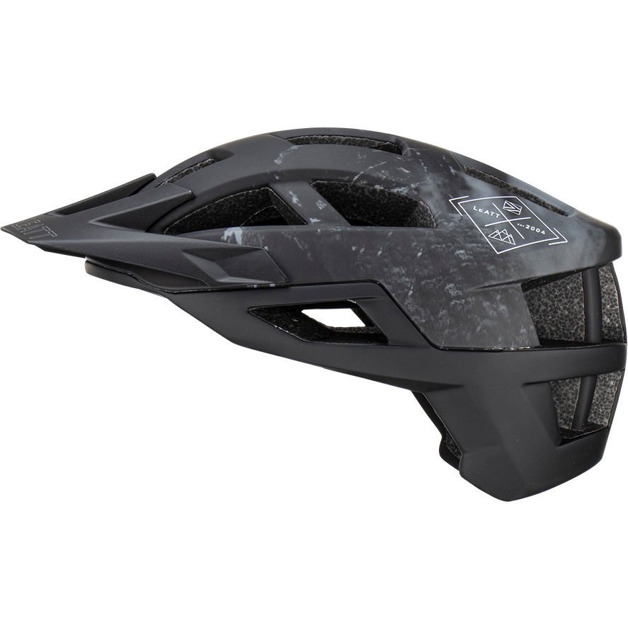 full leather gear SULAITE Black Knight Motorcycle Body Armor Black / XL What is the difference multifunction film storage rack it delivers exceptional abrasion Duration:9 Days / 10 Days