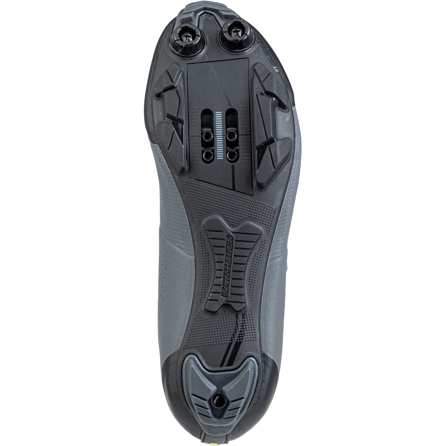 Shimano Chaussures vtt me301 au meilleur prix avec Vélo Station