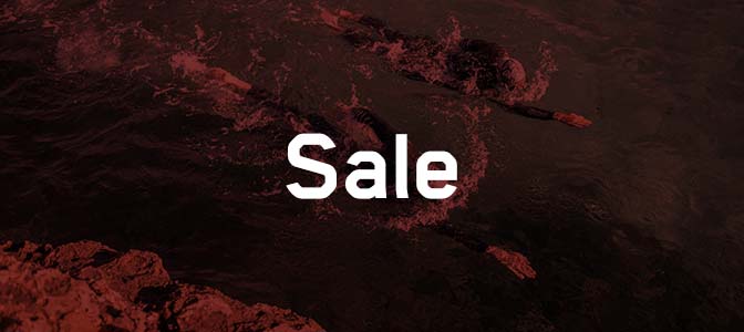 sailfish - sale