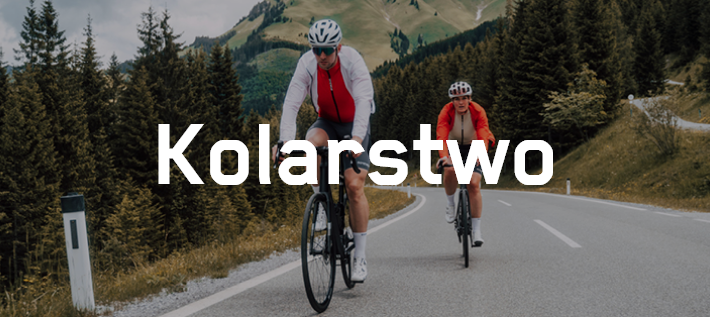 Odzież rowerowa GOREWEAR dla kobiet i mężczyzn