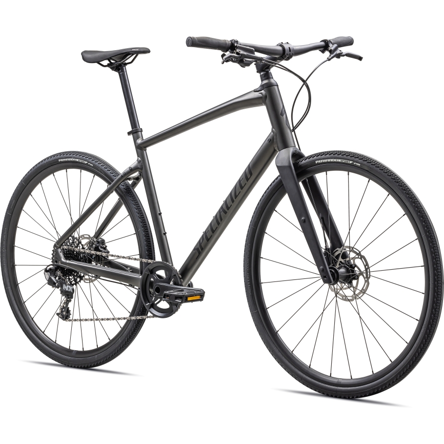 2021 specialized sirrus 4.0 sale