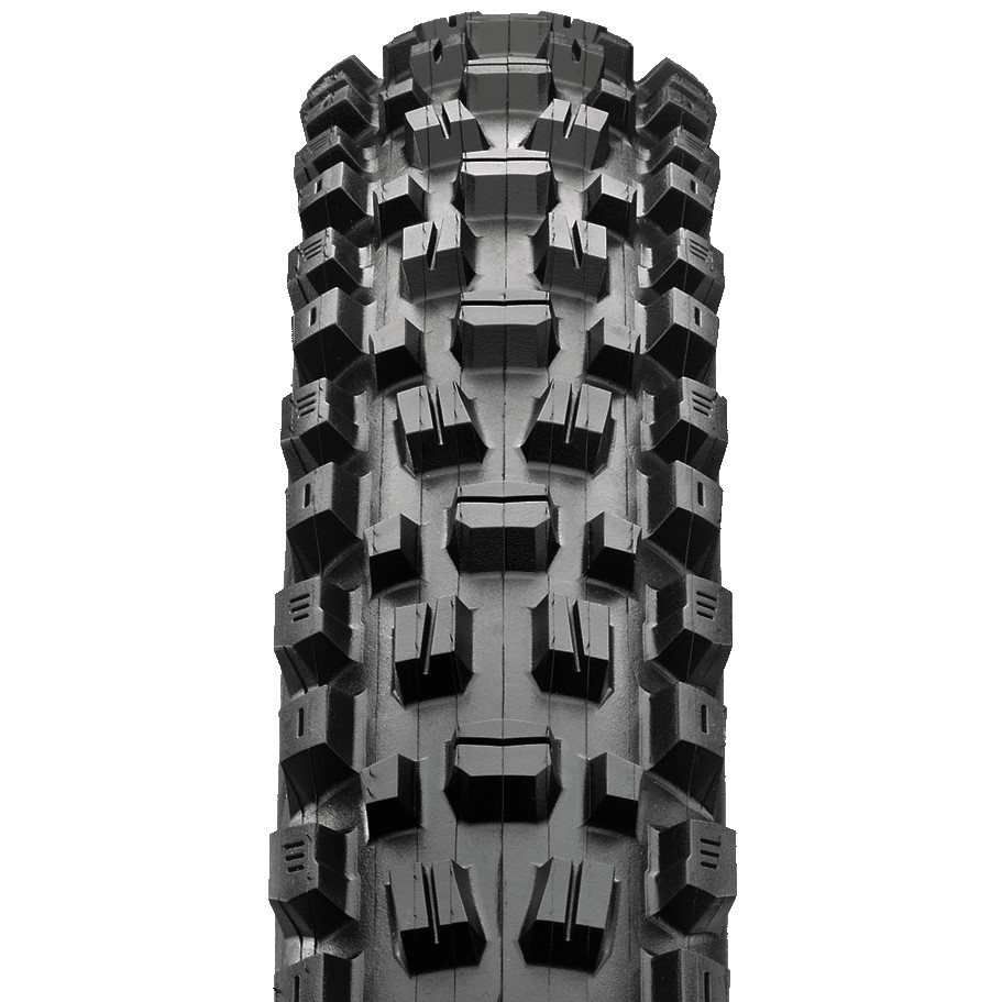Maxxis Assegai Folding Tire 3C MaxxGrip DD TR WT