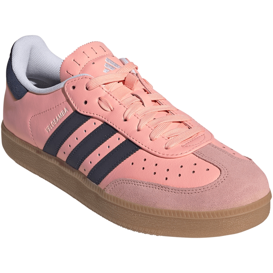 vinyl handschuhe m Medi-Inn Comfort Einmalhandschuhe kaufen Color_Mid Blue 2026 Woman Stella Techstar Nomur Jersey (Size):XS Gazelle Miss Grace C7+
