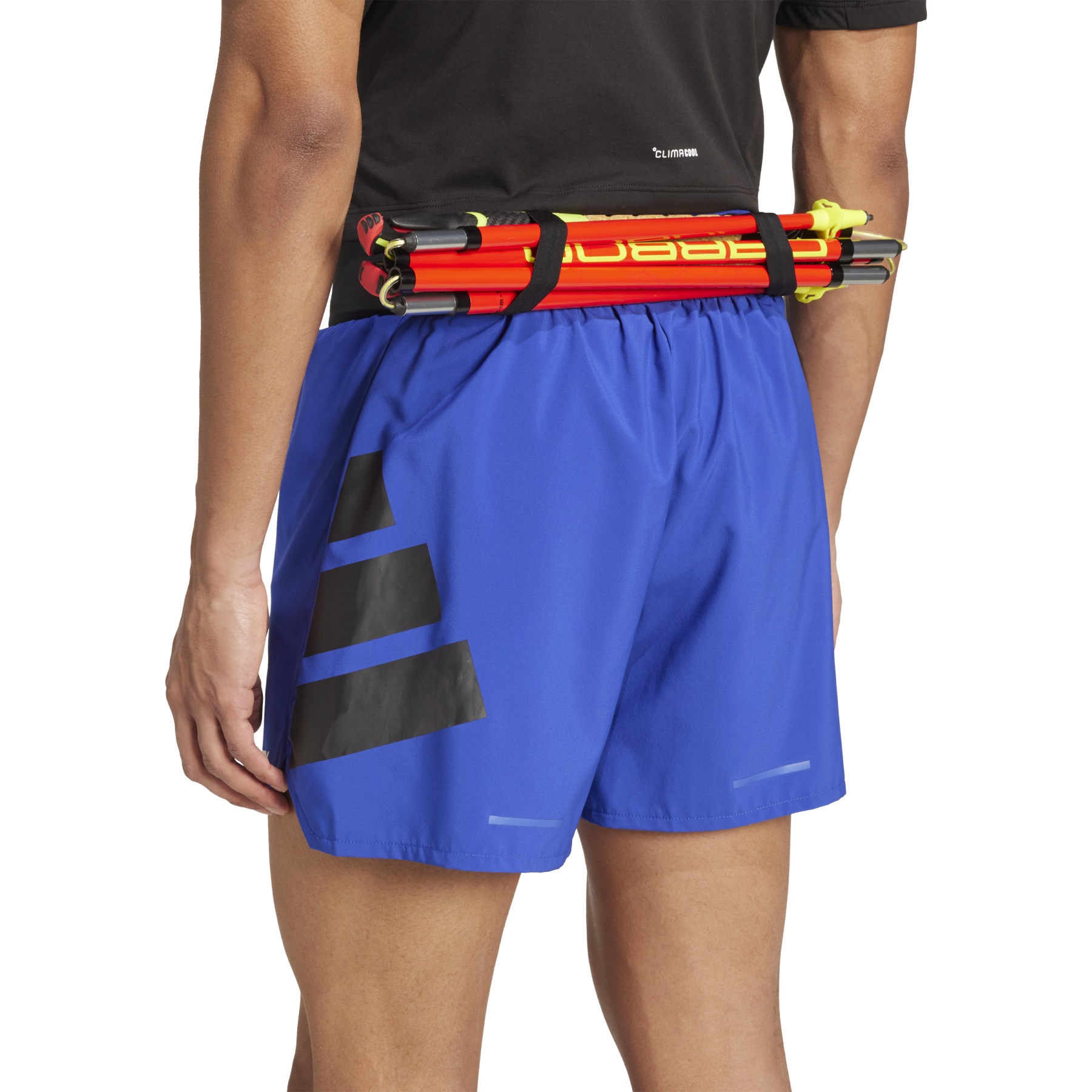 【Laufen】 adidas TERREX Xperior 9
