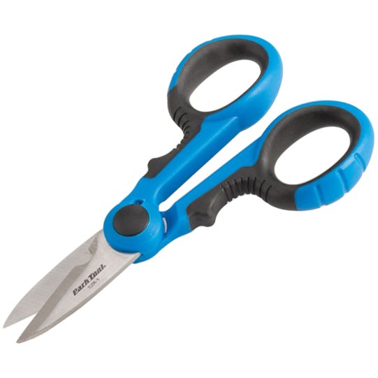 Picture of Park Tool SZR-1 Scissors