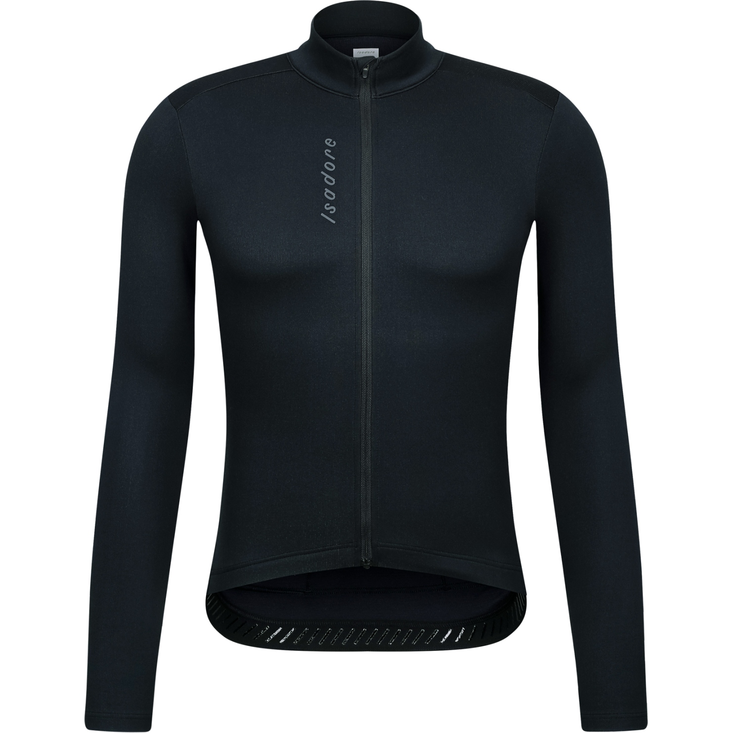 Signature Winter Long Sleeve Jersey
