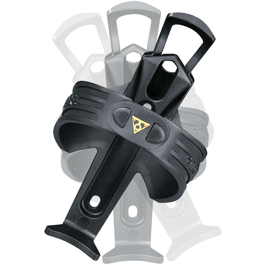 Topeak bottle cage adaptor discount