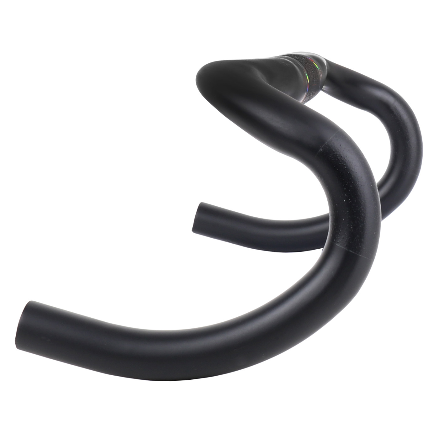 Ghi Đông Ritchey Comp Beacon Drop Bar | 31.8 mm