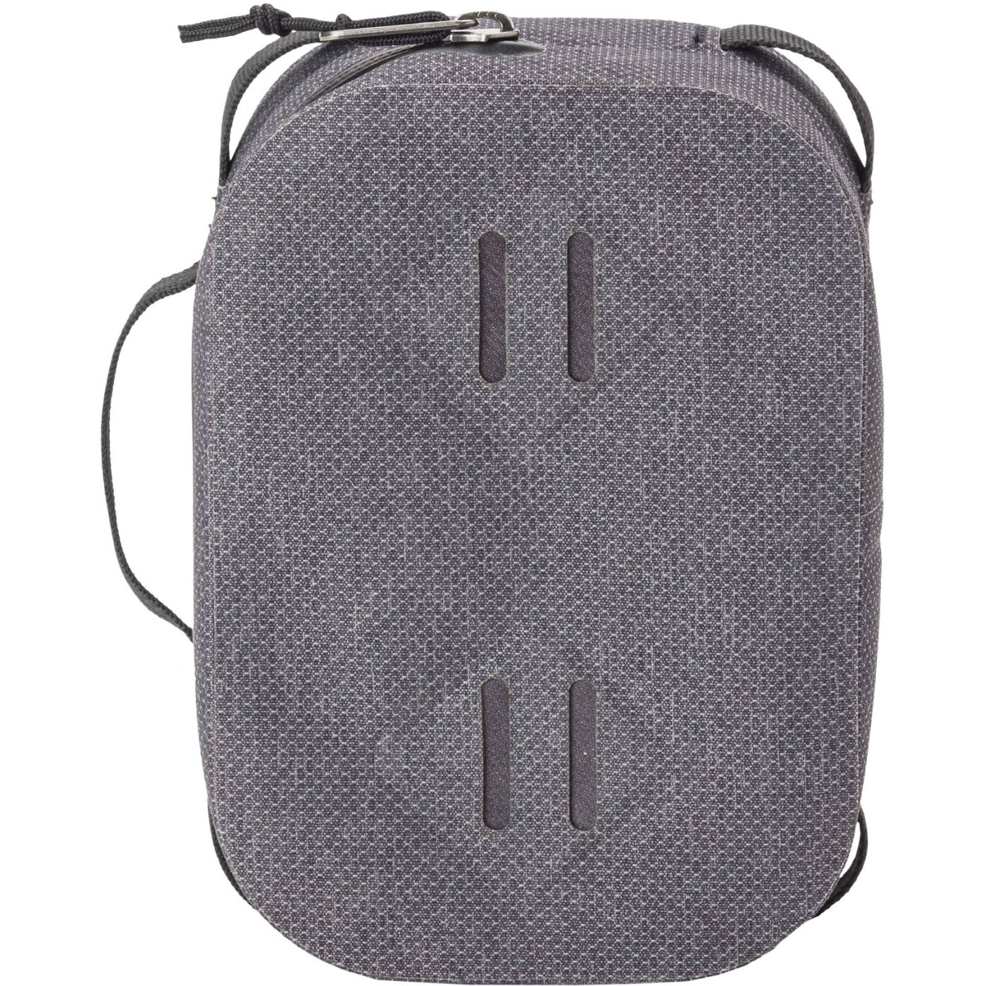 Produktbild von Eagle Creek Pack-It Dry Cube S - Packtasche - graphite