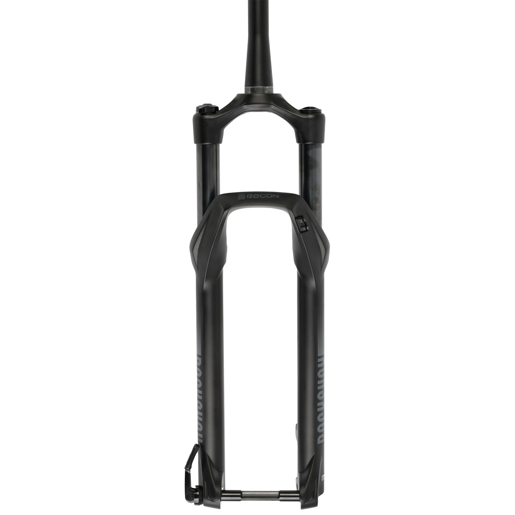 RockShox Recon Silver RL 29 Inch Suspension Fork - 130mm