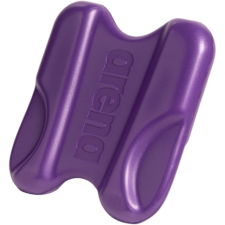 Productfoto van arena Pull Kick II - Plum