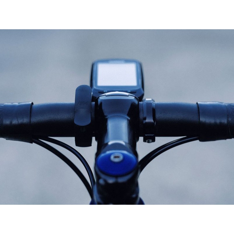 Knog Oi Prima Bell Large mm BIKE24