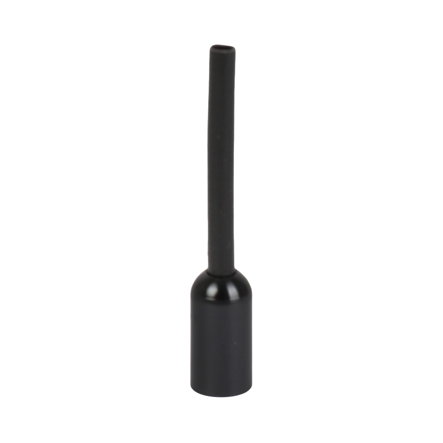 Picture of BMC Ball Ferrule - 301104 - 1 Piece