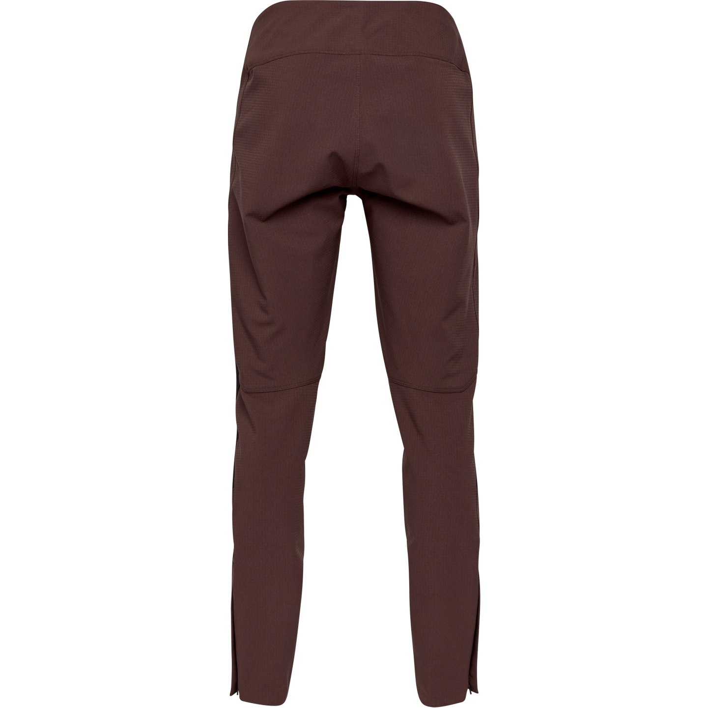 Pantalon VTT Femme Fox Defend Fire - Pour Descente Et Mountain Bike - Taille Adulte - Neuf Avec étiquettes